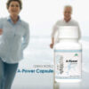 A-Power Capsule - Image 2