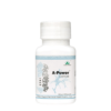 A-Power Capsule