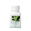 Aloe Vera Plus Capsule