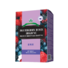 Blueberry Juice