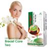 Breast Care Tea - Image 2