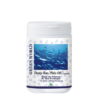 Deep Sea Fish Oil Capsule