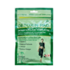 Detoxin Pad