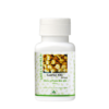 Garlic Oil Capsule