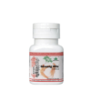Ginseng RHs Capsule