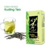 Kuding Plus Tea - Image 2