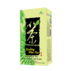 Kuding Plus Tea
