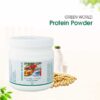 Protein Powder - Image 2