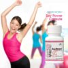 Soy Power Capsule - Image 2