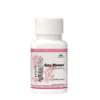 Soy Power Capsule