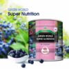 Super Nutrition - Image 2