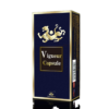 Vigpower Capsule