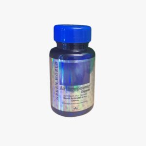 Joint Health Plus Capsule / Arthropower