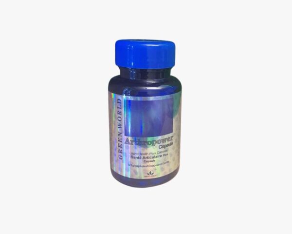 Joint Health Plus Capsule / Arthropower
