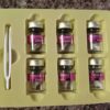 Uterus Cleansing Pill - Image 2